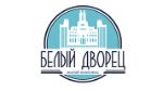 Кайлас